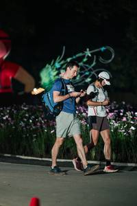 BIB: 
                            <button type="button" onclick="openModal(27343560)" class="btn btn-primary btn-sm float-right btn-popup" data-toggle="modal" data-target=".modal-high-quality">
                        <i class="fas fa-shopping-cart"></i> Add to Cart
                    </button>
                                            <button type="button" onclick="isThisMe(27343560, true)" class="btn btn-success btn-sm float-right btn-popup btn-isme hidden" data-toggle="tooltip" data-placement="bottom" title="นี่คือรูปของคุณใช่ไหม คลิกที่นี่เพื่อเอาเข้าอัลบั้ม">
                        <i class="fas fa-plus"></i> Add to album
                    </button>
                    <button type="button" onclick="isThisMe(27343560, false)" class="btn btn-warning btn-sm float-right btn-popup btn-isnotme hidden">
                        <i class="fas fa-ban"></i> Remove from album
                    </button>